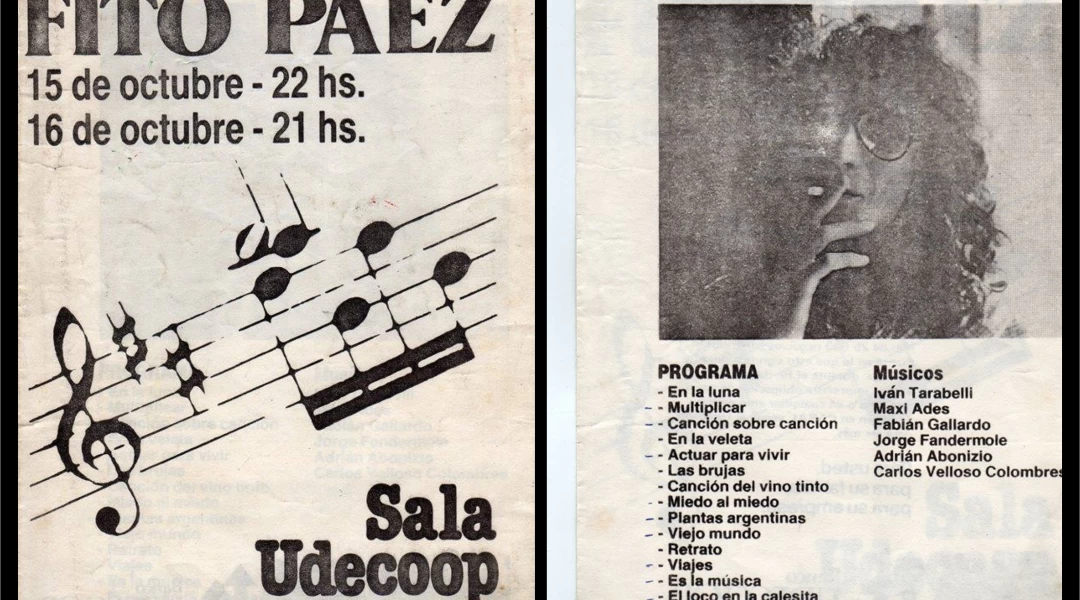 Sala Udecoop