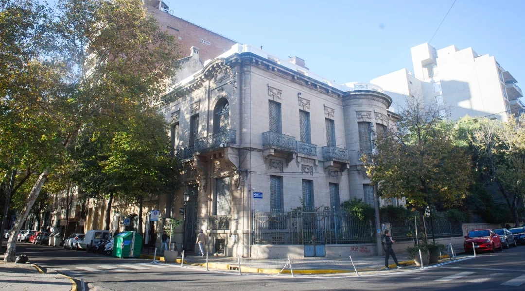 Fundación Prats