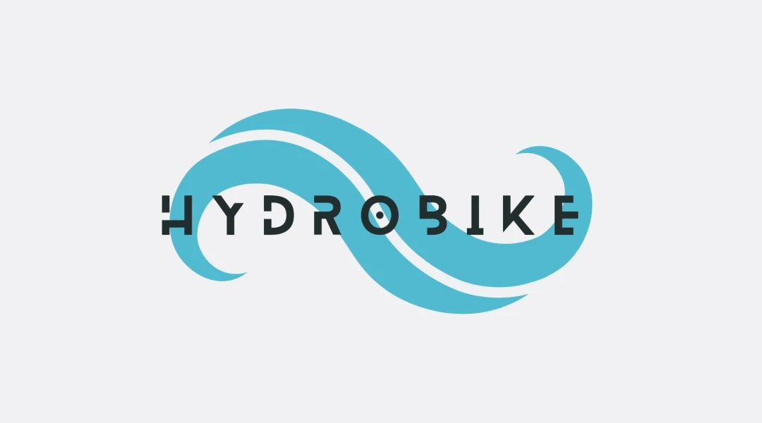 HydroBike