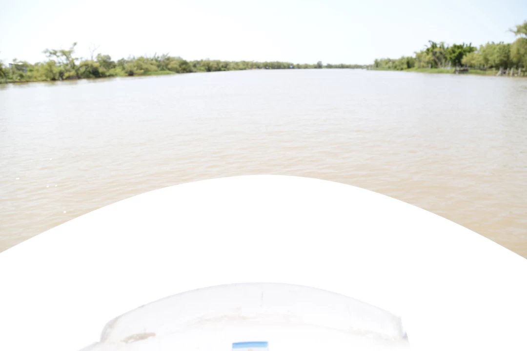 Excursiones en lancha - Fede servicios náuticos