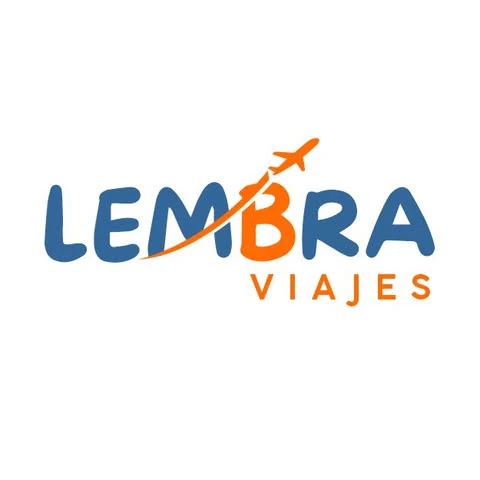 Lembra Viajes
