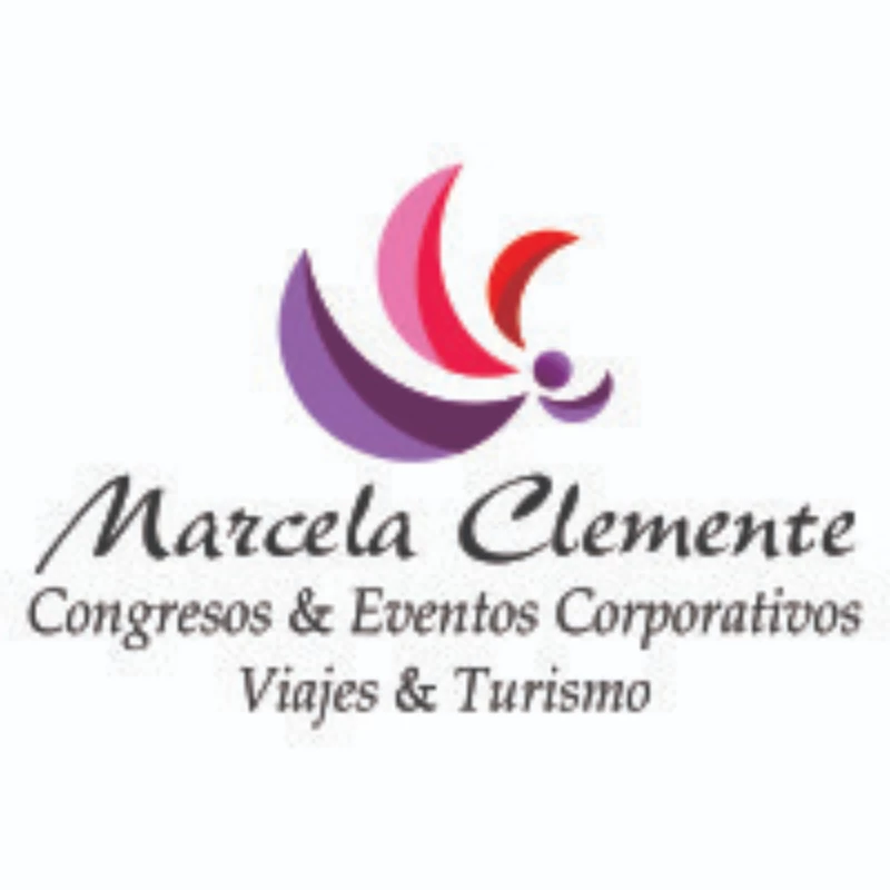 Marcela Clemente Viajes y Turismo