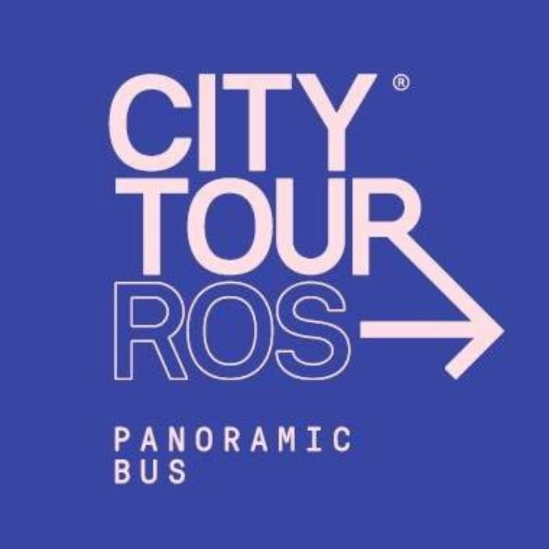 City Tour Rosario