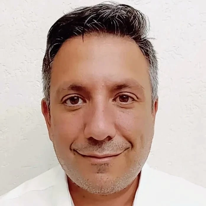 Claudio Diponte