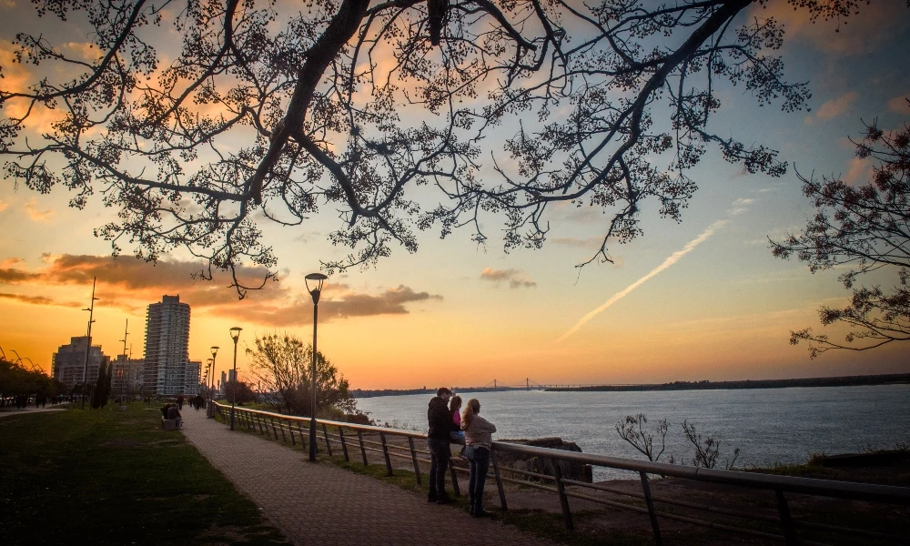 Primavera del tricentenario: agenda con múltiples actividades para celebrar en Rosario